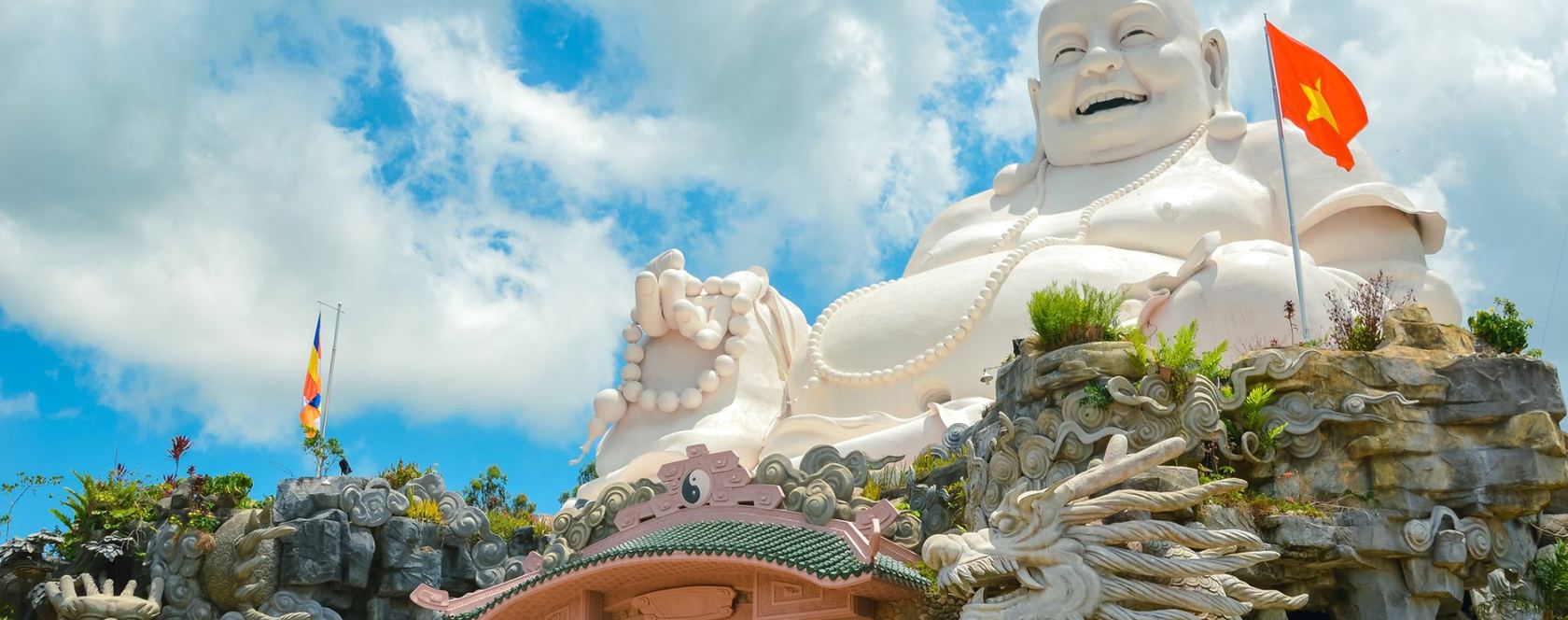 Núi Cấm