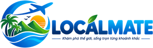 LOCALMATE